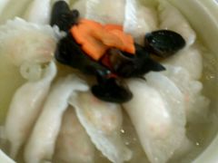 -椿记烧鹅(叠彩店)