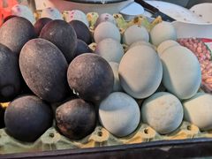 -老金家蛋菜夹馍(西安总店)