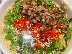 -海底捞火锅(大融城店)