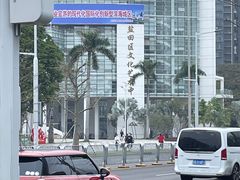 -壹海城ONE MALL