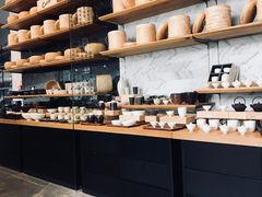 -去茶山(新光里店)
