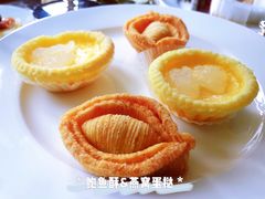 -三亚太阳湾柏悦酒店
