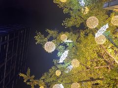 -歌行灯日本料理(伊势丹店)