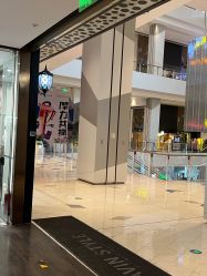 -崇尚GAVIN STYLE臻选