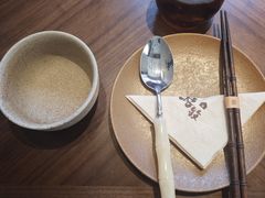 -耶里夏丽·丝路国际·新疆餐厅(浦东区东方路店)