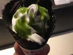 -麦当劳(临顿路店)