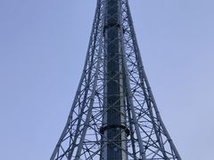-龙塔