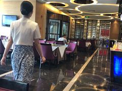 -舜和巴西烤肉餐厅(舜和国际店)