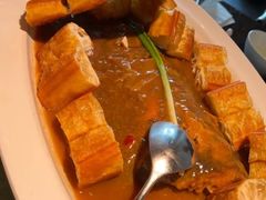 -太守宴·蘭院(天塔店)
