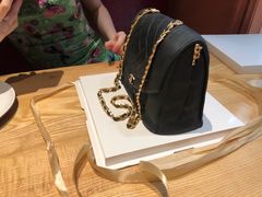 -大麦吉翻糖蛋糕甜品桌商务茶歇(光复西路店)