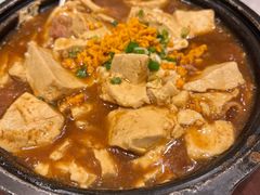 -鲜得莱渔港·小平岛海胆馆(七贤岭店)