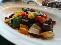 -上海小南国(正大店)