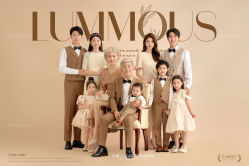 -安娜公馆婚纱摄影(锦州店)