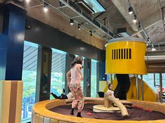 -M1咖啡奇幻工场(海田路店)