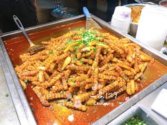 -周小亮丁家坡洋芋(全国总店)