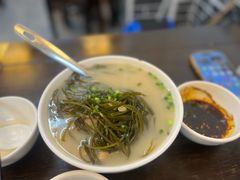 -牛王庙(龙华花园店)
