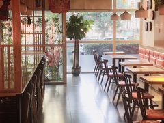 -苗小坛酸汤鱼(酒仙桥店)