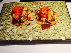 -赤坂亭M9和牛烧肉·日料398放题(万达店)