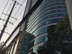 -飞洲国际广场