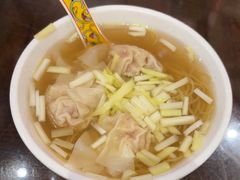 -一记面馆(易发店)