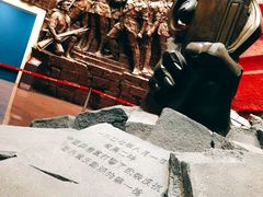-南昌八一起义纪念馆