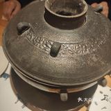 新派云南菜