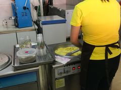 -有间冰室(侨港风情街店)