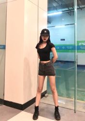 -丽都整形美容医院·全国连锁旗舰店