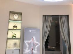 -美丽田园Beauty Farm