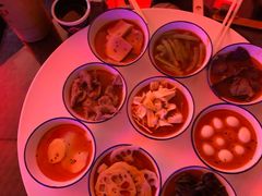 -贰麻酒馆(1912店)