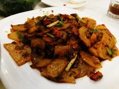 -云腾食府·云南菜