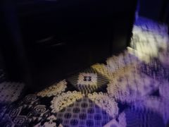 -炉鱼(天河领展店)