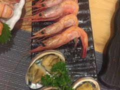 -悦和餐厅(CBD玉米楼店)