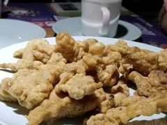-耍哥串串香(香月湖店)