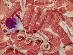 -唇辣号重庆老火锅(燕郊鑫乐汇店)