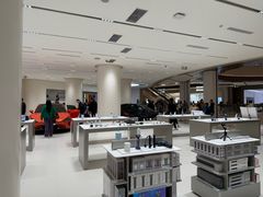 -小米之家(世博源店)