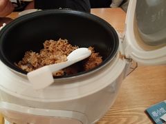 -粤域茶餐厅