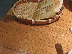 -中原一大碗(湖滨店)