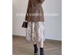 -CLMX(新天地凯德晶萃广场店)