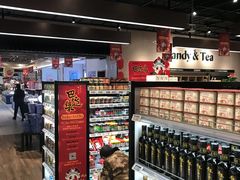 -7fresh七鲜(大族广场店)