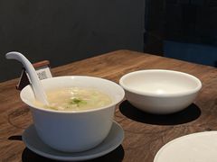 -元古雲境(太古里店)