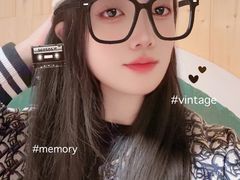 -MusicLife音乐(浦东校区)
