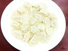 -望海潮海鲜店 特色家常菜(在海一方店)