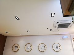 -袁记云饺(鼓楼店)