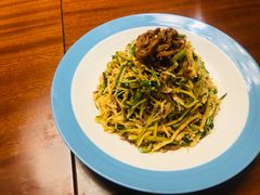 -老江南春·中国龙菜(衡山路店)