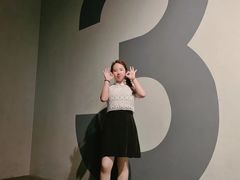 -张之洞与武汉博物馆