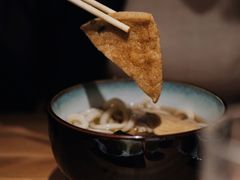 -章之鱼家(体育东路店)