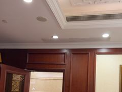 -金时代顺风大酒店(爱琴海购物中心店)