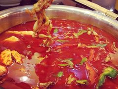iphone_upload_pic-自贡好吃客(科华店)