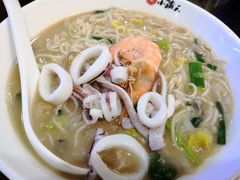 -小莆天(元帅路店)